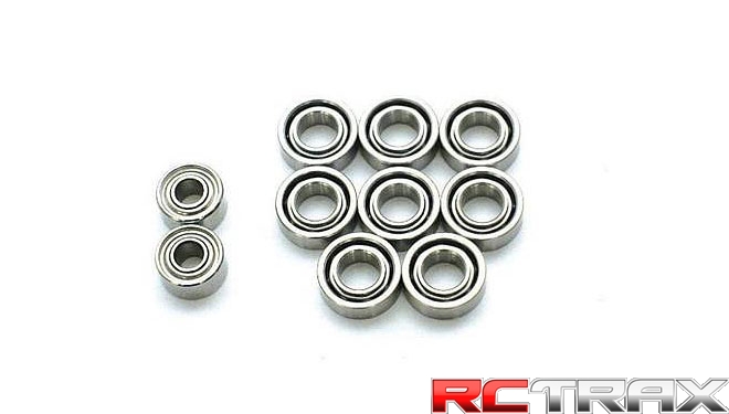 sklep modelarski Szczecin