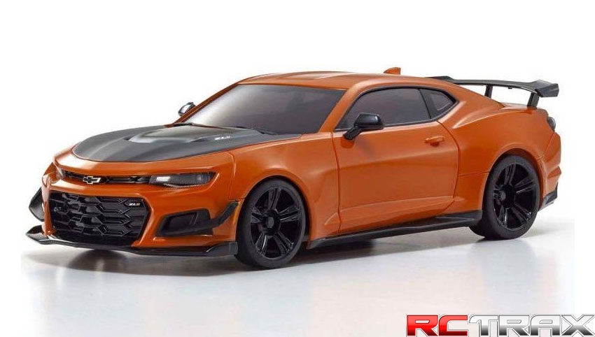 sklep modelarski Szczecin