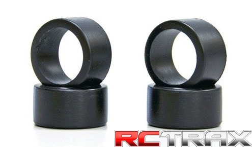 sklep modelarski Szczecin