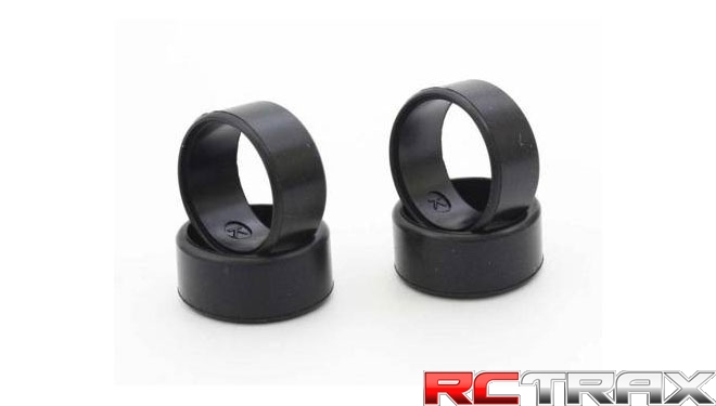 sklep modelarski Szczecin