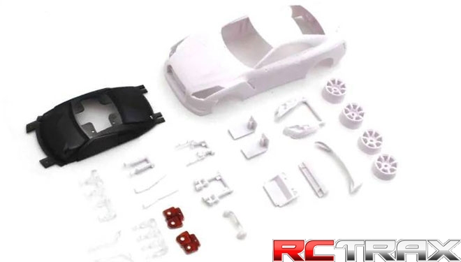 sklep modelarski Szczecin