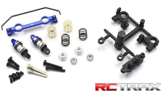 sklep modelarski Szczecin