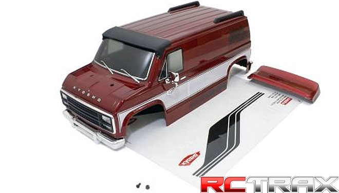 sklep modelarski Szczecin