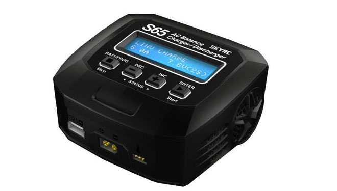 sklep modelarski Szczecin