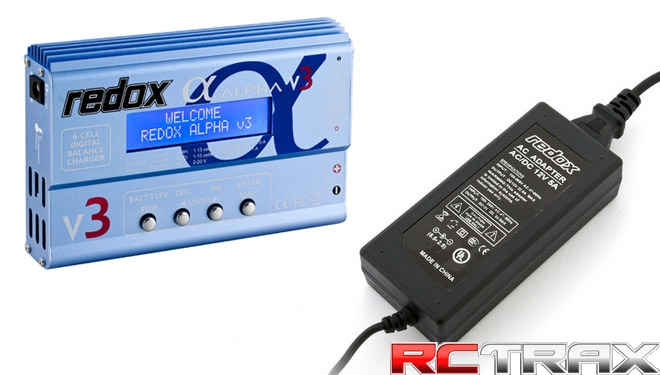 sklep modelarski Szczecin