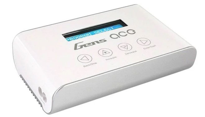 sklep modelarski Szczecin