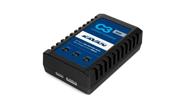 sklep modelarski Szczecin