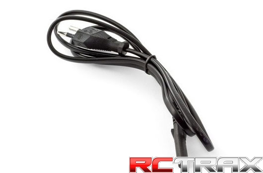 REDOX ładowarka automatyczna 2S / 3S LiPo 1A 230V