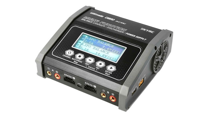 sklep modelarski Szczecin