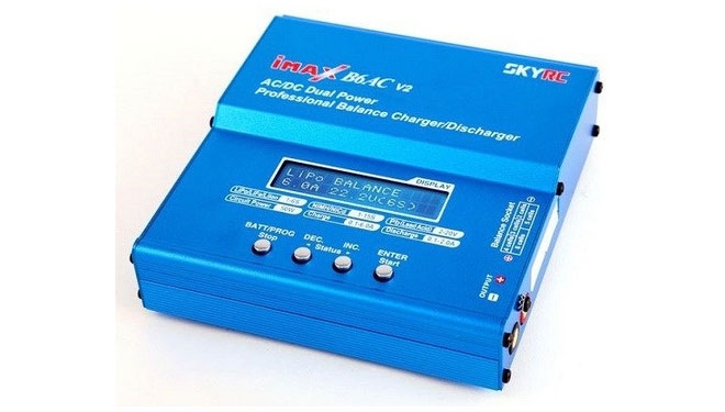 sklep modelarski Szczecin