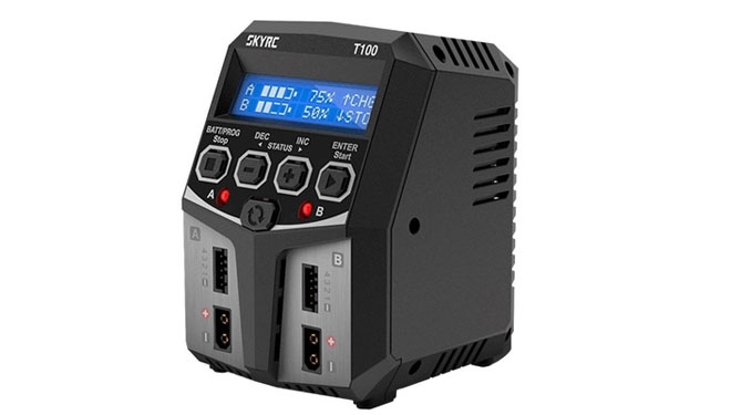 sklep modelarski Szczecin