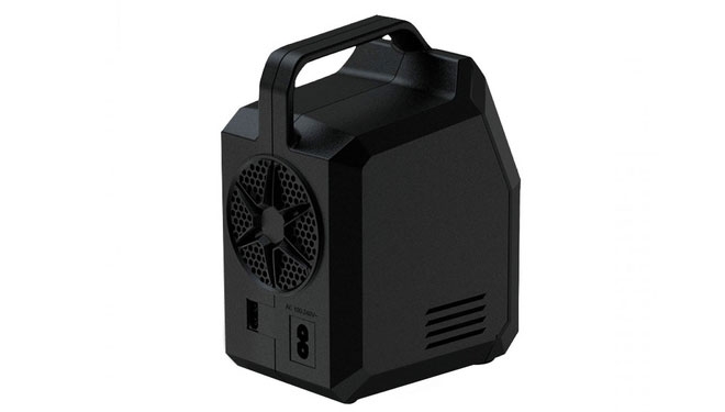 Ładowarka SkyRC T200 2 x 100W