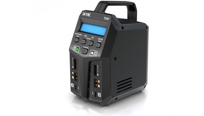 sklep modelarski Szczecin