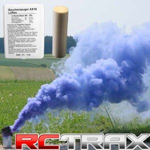 sklep modelarski Szczecin