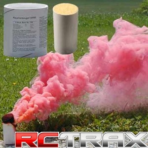 sklep modelarski Szczecin