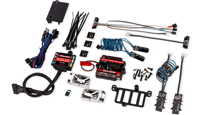 sklep modelarski Szczecin