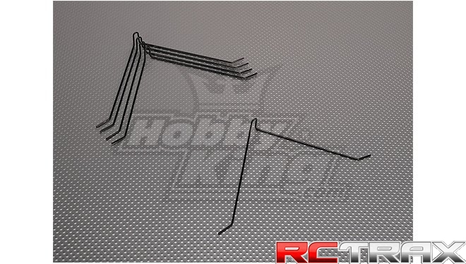 sklep modelarski Szczecin