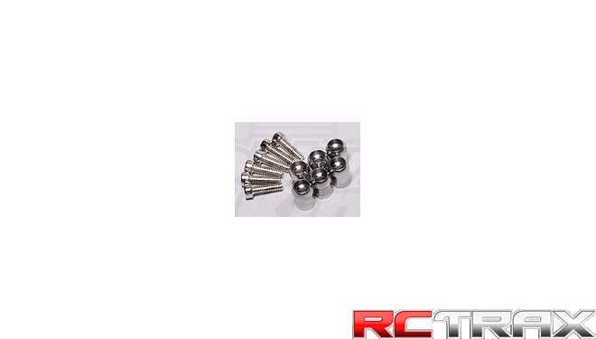 sklep modelarski Szczecin