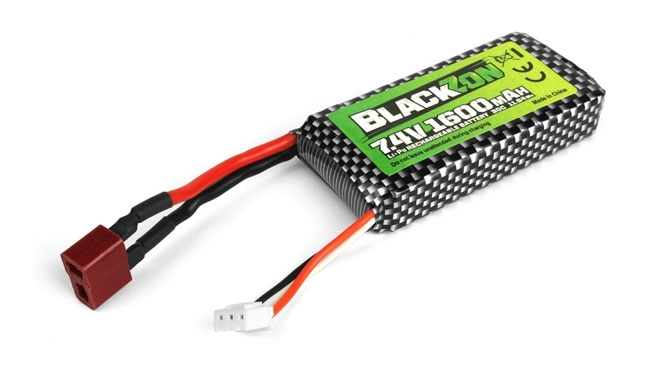 sklep modelarski Szczecin