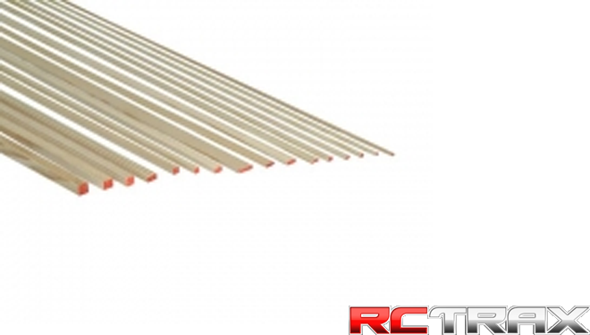 sklep modelarski Szczecin