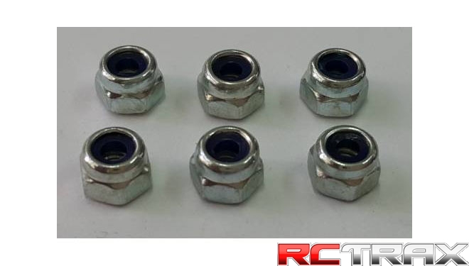 sklep modelarski Szczecin