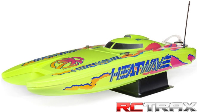 sklep modelarski Szczecin