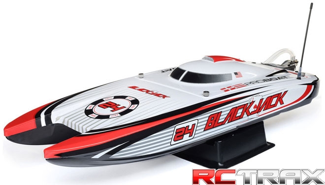 sklep modelarski Szczecin