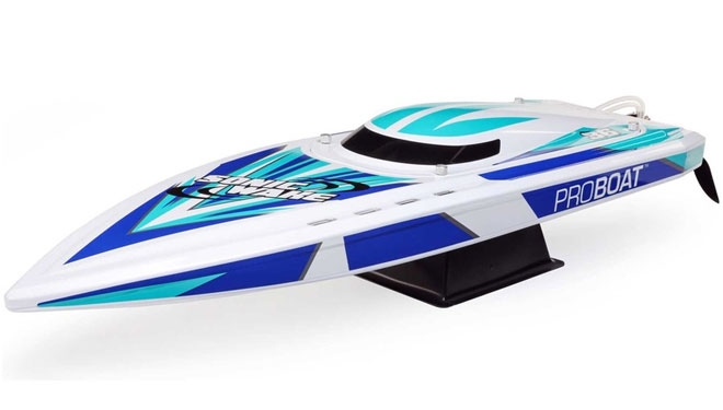 sklep modelarski Szczecin