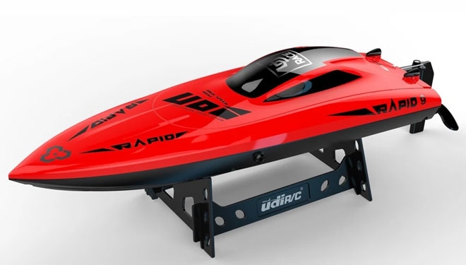 sklep modelarski Szczecin