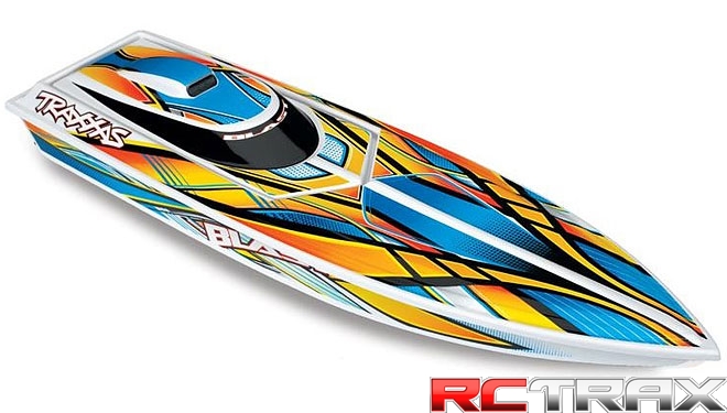 sklep modelarski Szczecin