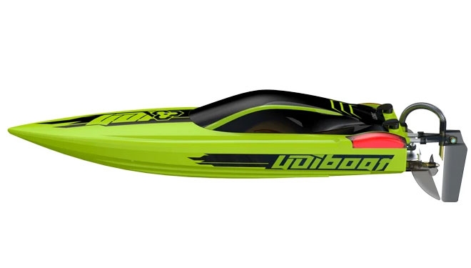 sklep modelarski Szczecin