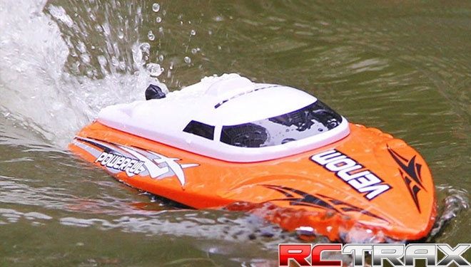 sklep modelarski Szczecin