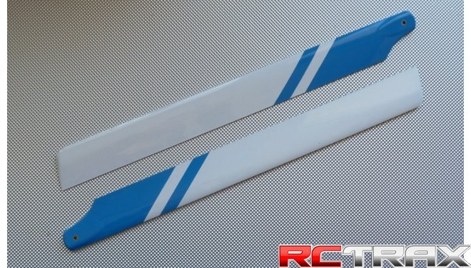 sklep modelarski Szczecin