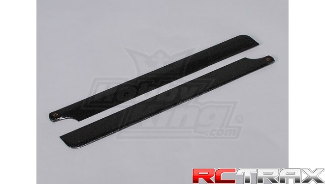 sklep modelarski Szczecin