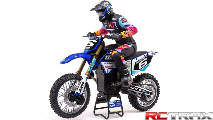 sklep modelarski Szczecin