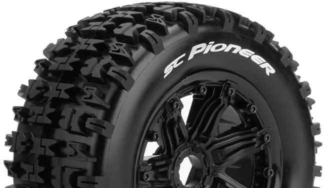 sklep modelarski Szczecin