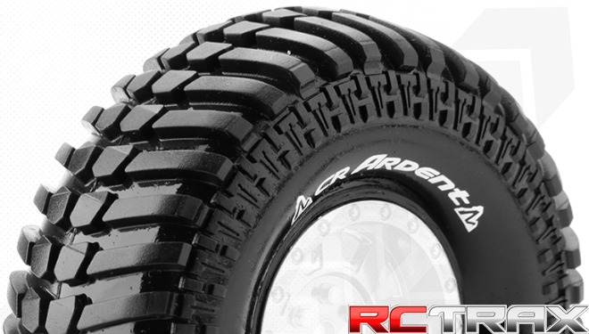 sklep modelarski Szczecin