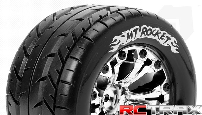 sklep modelarski Szczecin