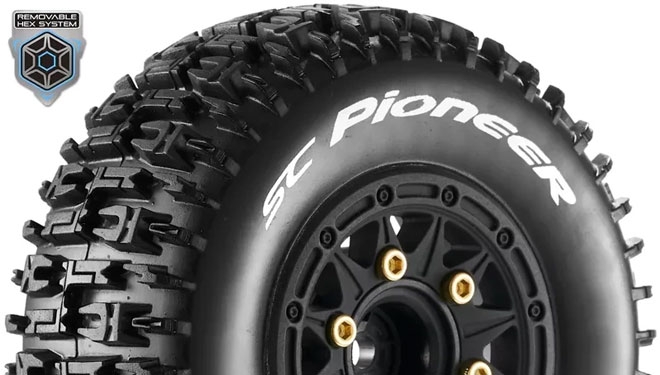 sklep modelarski Szczecin