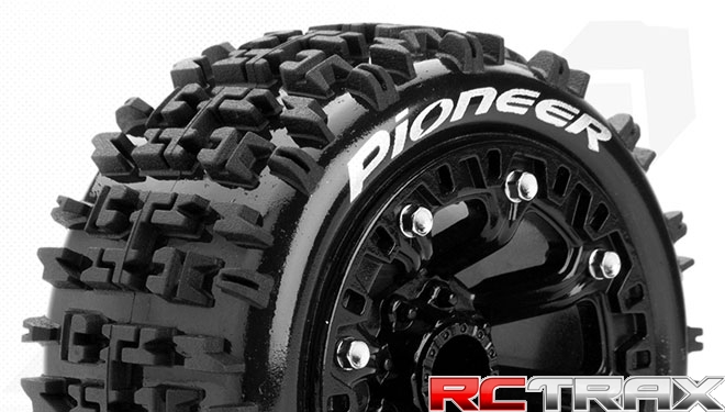 sklep modelarski Szczecin