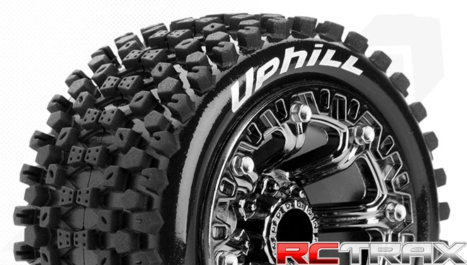 sklep modelarski Szczecin