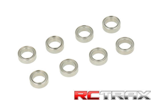 sklep modelarski Szczecin