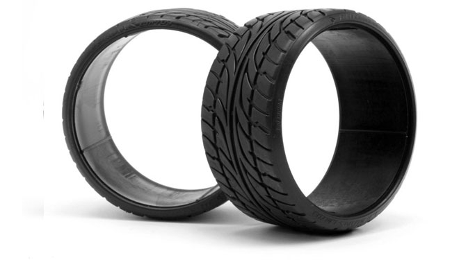 sklep modelarski Szczecin