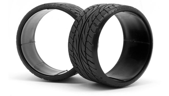 sklep modelarski Szczecin