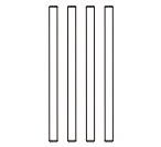 sklep modelarski Szczecin