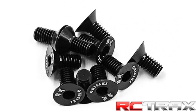 sklep modelarski Szczecin