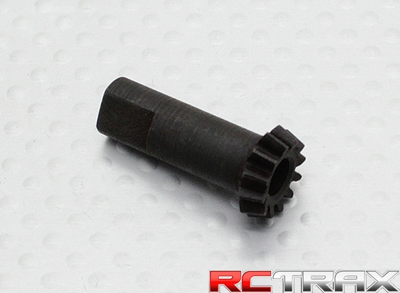 sklep modelarski Szczecin