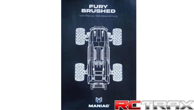 sklep modelarski Szczecin