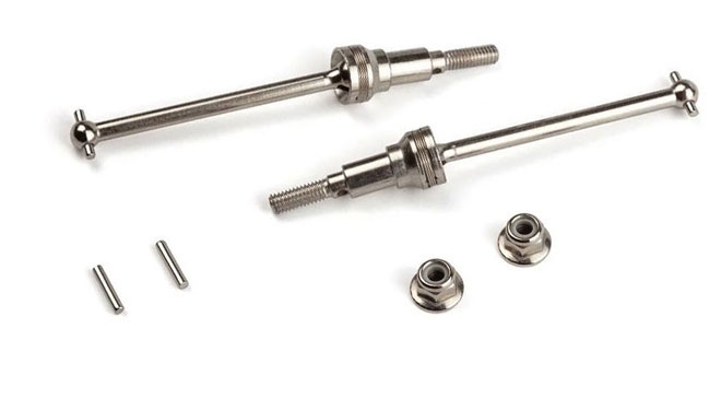 sklep modelarski Szczecin