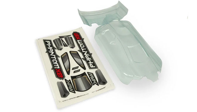 sklep modelarski Szczecin